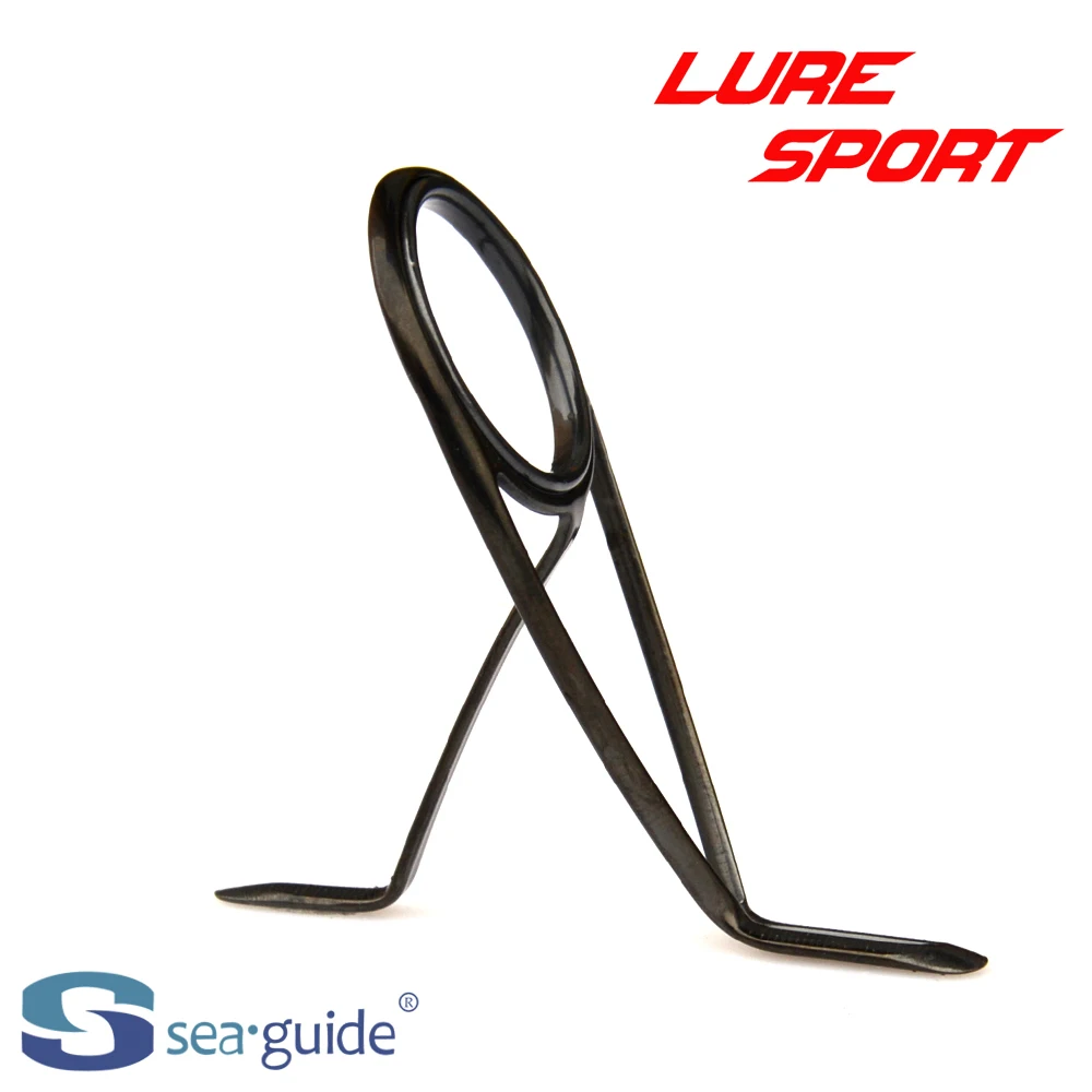 

Комплект из 4 кольцевых направляющих для удилищ: серебристые (LS Ring SXQHLSG), черные (BXQHLSG), серебристые (BXQHRSG), черные (HBXQHRSG), RS Ring. Компоненты для сборки удилищ, аксессуары для DIY.