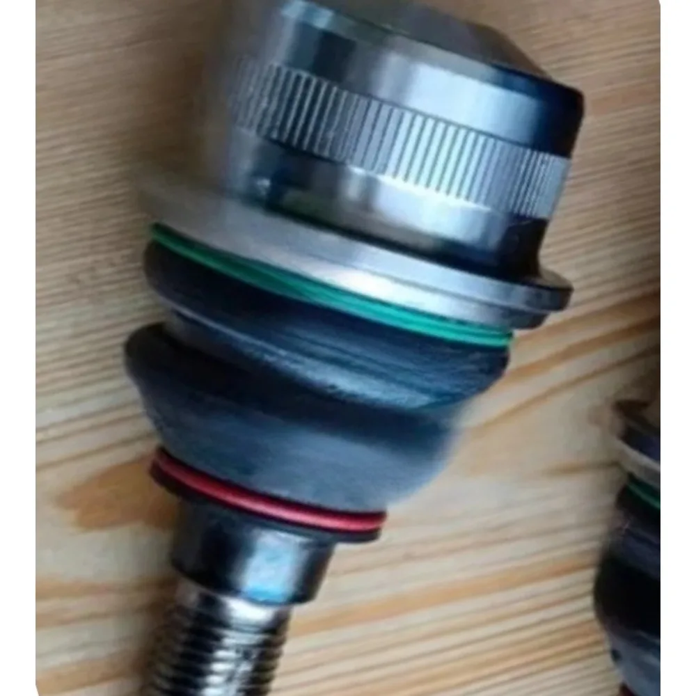 Genuine Car Lower Swingarm Ball Head Front Suspension Joint Replacement Part for Mercedes Benz E200 E260 E300 CLS260 CLS300