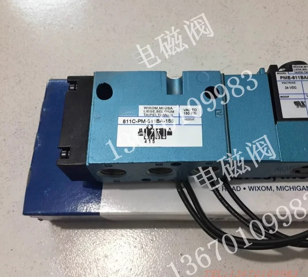 

811C-PM-501BA-152 811C-PM-611BA-152 811C-PM-611JA-155 811C-PM-611JJ-155 811C-PM-611BA-155