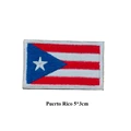 Puerto Rico