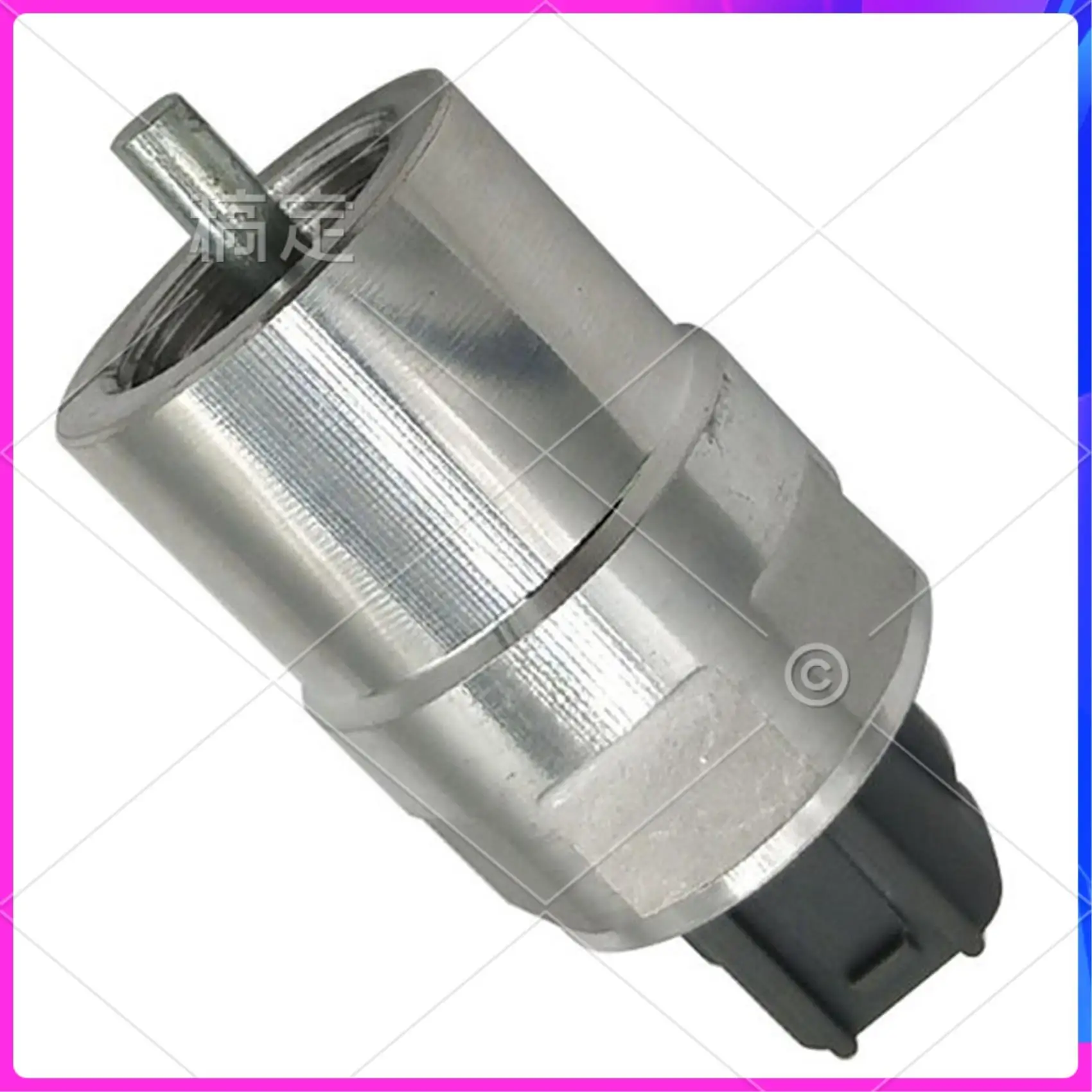 

NEW-MR750084 Auto Car Wheel Speed Sensor For Mitsubishi Canter Automatic Transmission Odometer Speed Sensor MK421137