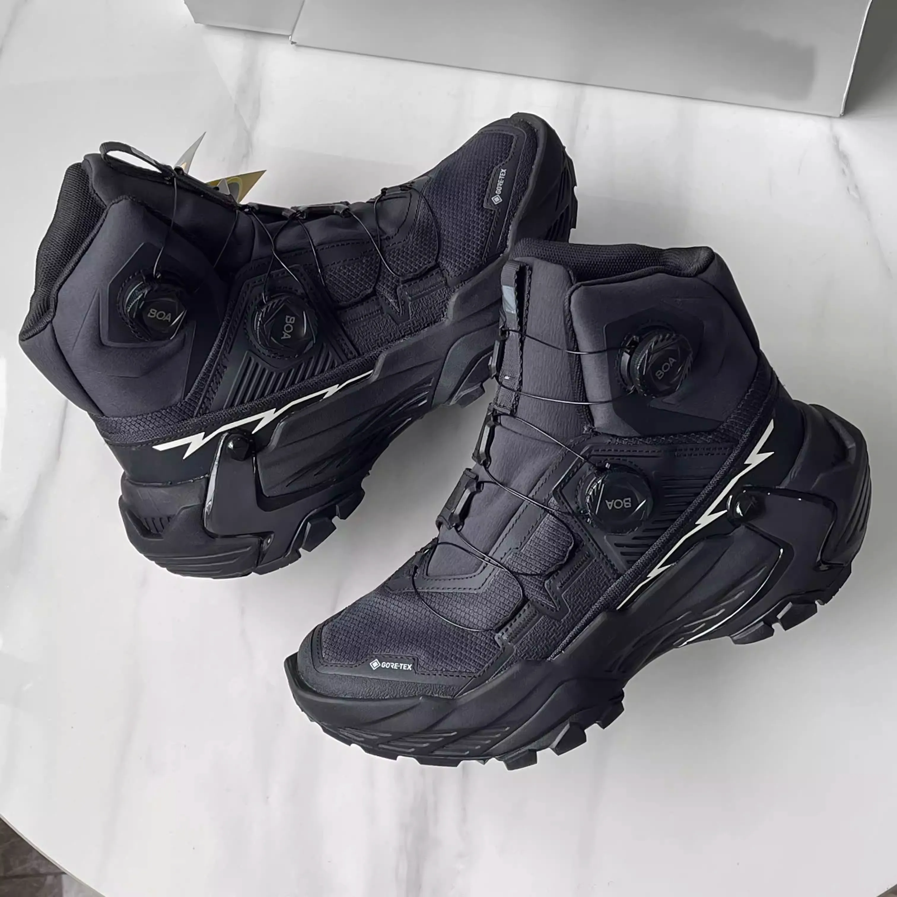 

New 2025 Winter Unisex Breathable Durable Slip-Resistant Premium Wear-Resistant Walking Shoes Casual Shoes Excellent