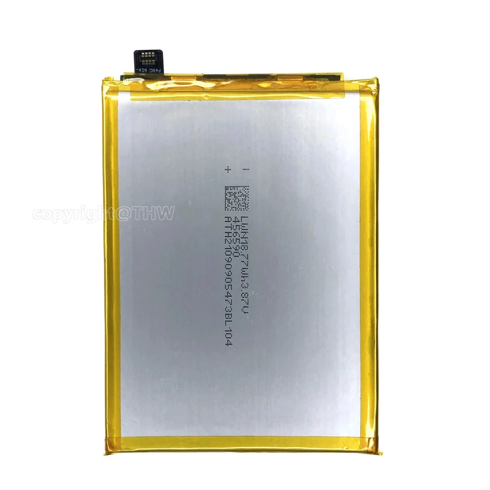 New Original NH50 Battery For Moto G22 XT2231(2022) E13 XT2345(2023) G 5G 2023 E32S G13 XT2331-2(2023) + Free Tools 5000mAh