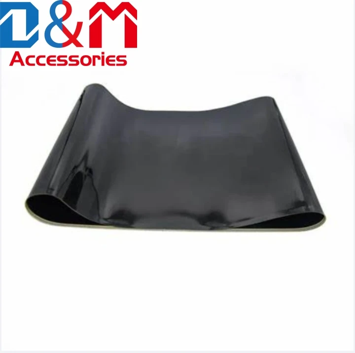 Image Transfer Belt Film RM2-5907-000CN RM2-5907 For HP M274 M252 M 277 274 252 254 M254 M154 M180 M181 M280 M281 M283