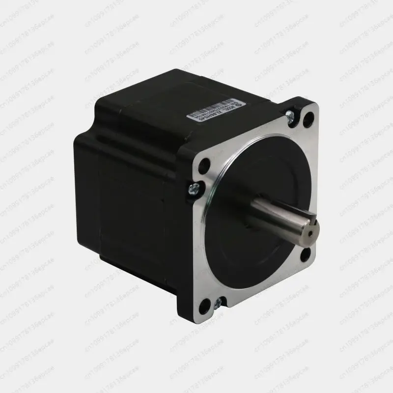 

Специальный поворотный приспособление 42/57/86 комплект драйверов шагового двигателя крутящий момент 0,48/2 0/4,5 Нм