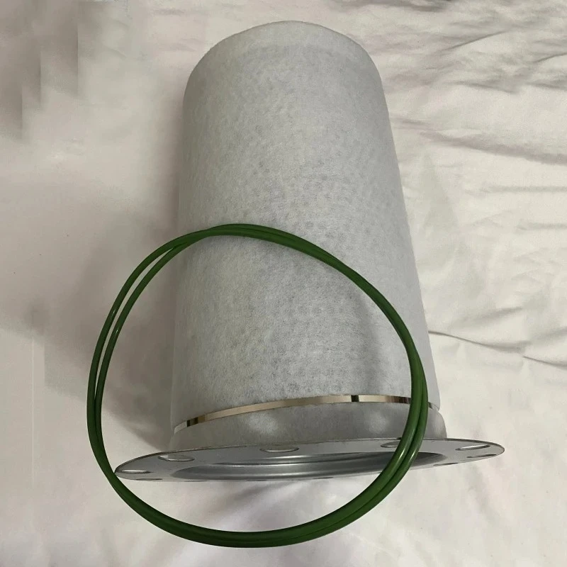 6.3571.1 Replace for Kaeser Compressor Air/Oil Separator Filter 6.3571.0