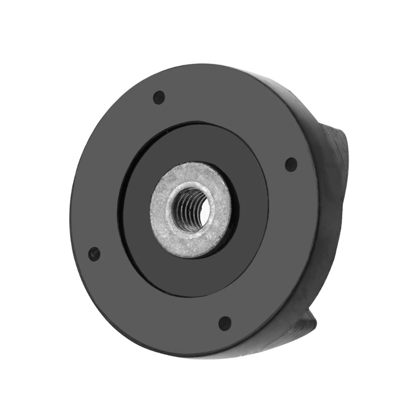 1x 250W 交換用ラバードライブパワーギアスペアパーツ Ju ドロップシップ用マジック用