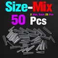Mix