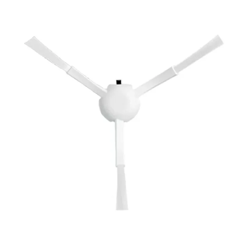 ABRG-For Xiaomi روبوت فراغ X10 + X10 Plus B101GL أجزاء الملحقات فلتر Hepa كيس لجميع الغبار خرقة ممسحة حامل صندوق الغبار