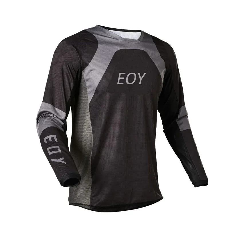 

Top Race Cycling T-shirt Mountain Bike Road Bicycle Motorcycle T-Shirt BMX ATV MTB Enduro T-Shirt For Motocross Unisex