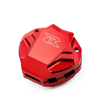 8 best sales जीएसएक्सआर1000 के8 - №6