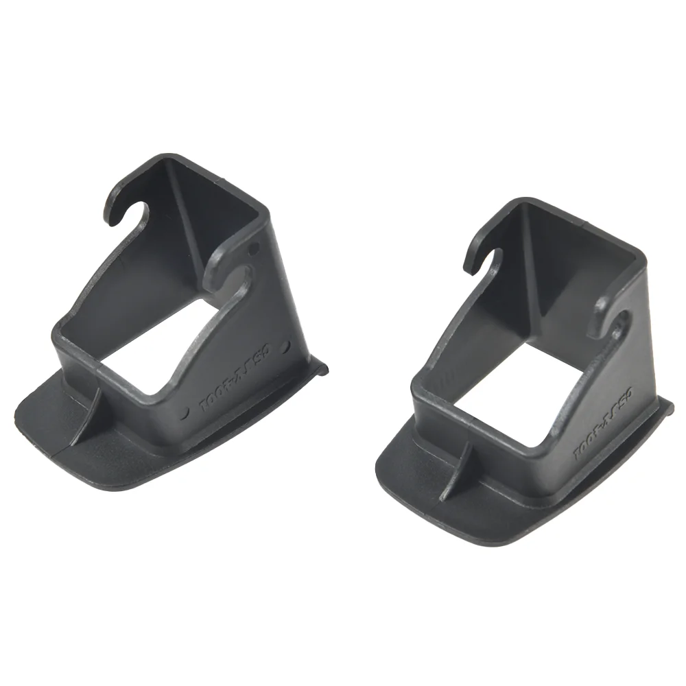 1 Pair Car Baby Sea…