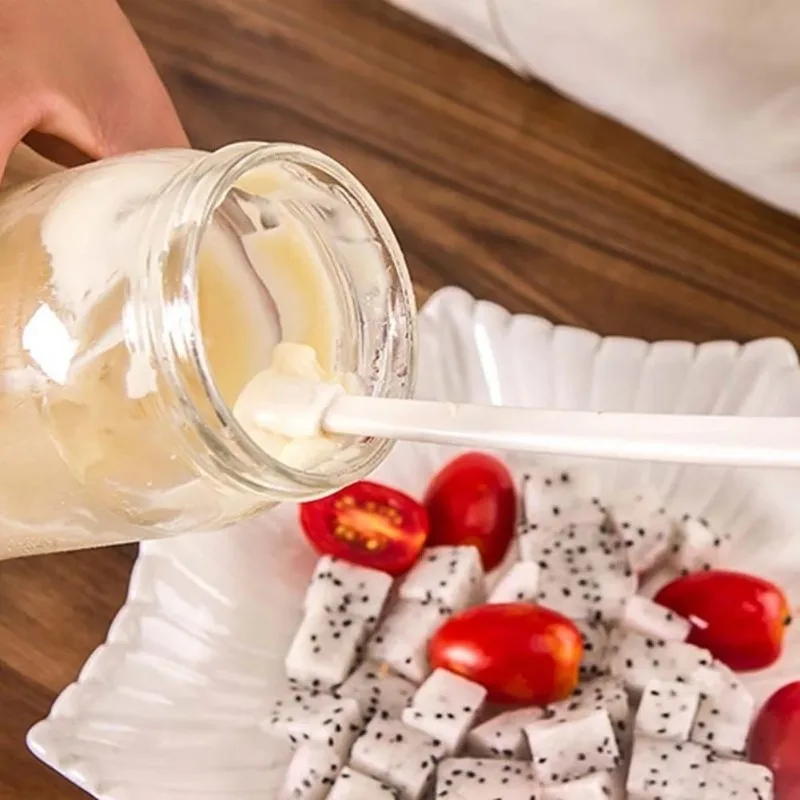 Silicone Pastry Lon…