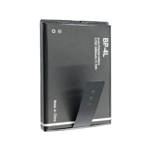 10 principais vendas bateria gps south - №3