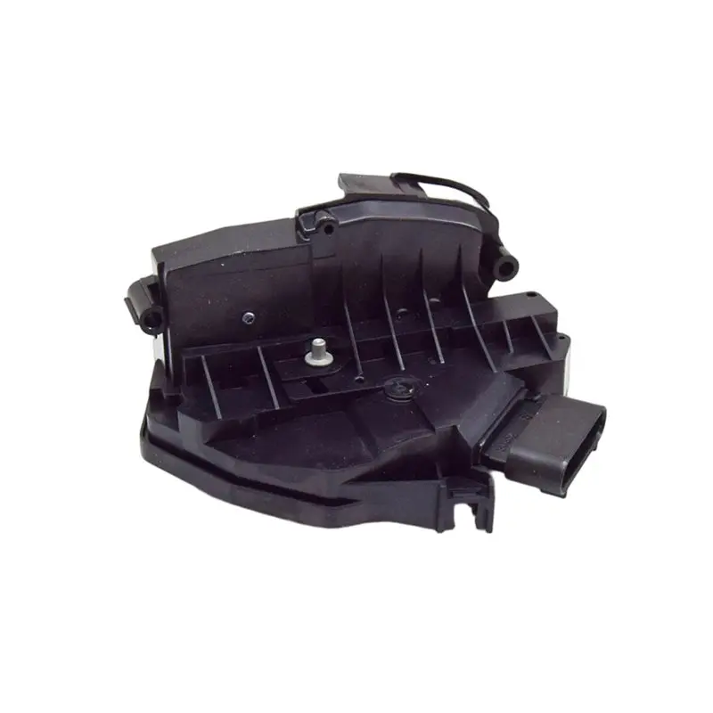 AB61-AB39A26413CB Rear Left Door Lock Actuator For Ford Mustang CTKD-Ranger KD 2011-