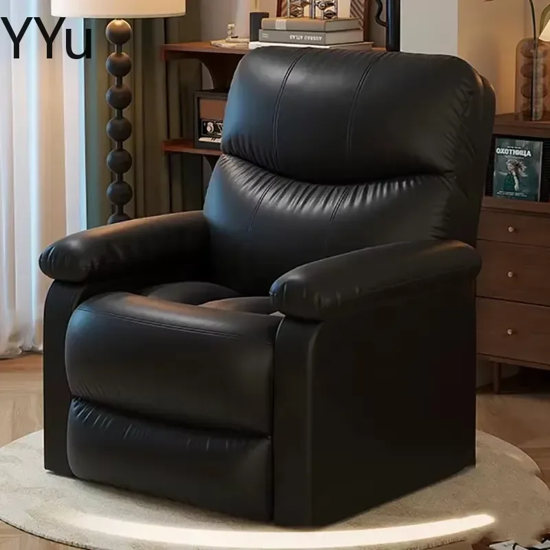 for Modern Minimalist Luxury Sofa Space Saving Design Living Room Furniture Unique Compact Couch for Small Apartment Home