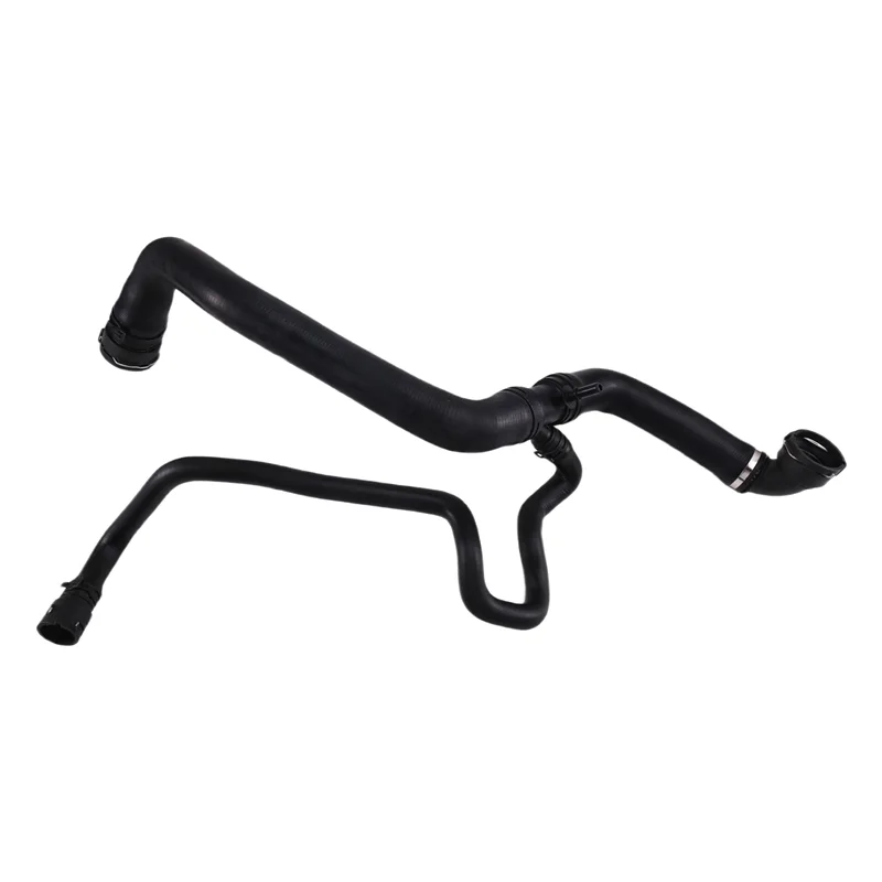 

ABQB-Radiator Hose For Land Rover Range Rover Sport L494 Range Rover L405 4.4 V8 Diesel 448DT LR034652 LR080120