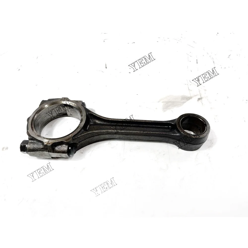 

1DZ Connecting Rod For Toyota diesel engine part