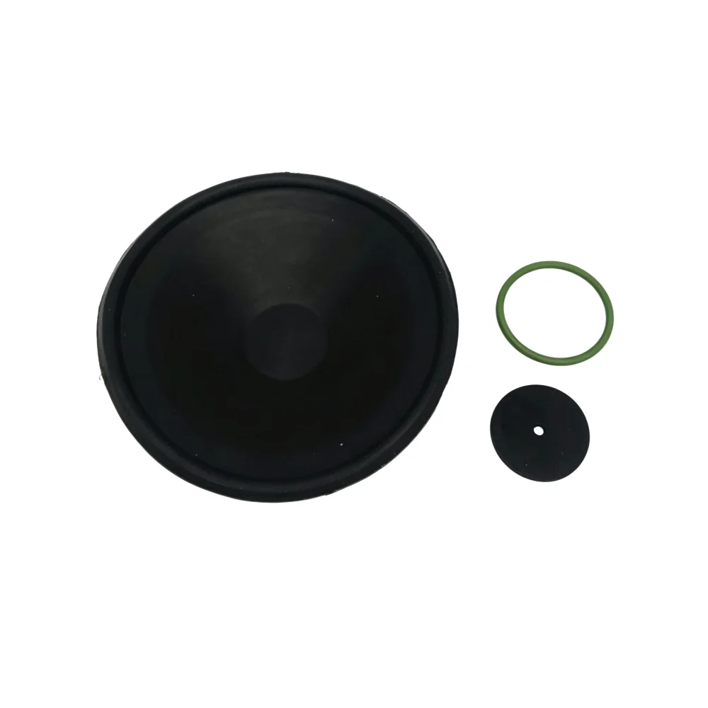 2901110100 Maintenance Service Kit Fit Atlas Copco Screw Air Compressor Regular Maintenance Replacement Parts