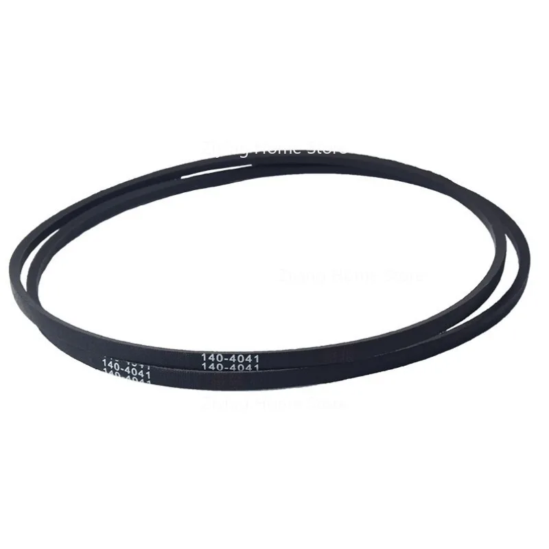 Toro Aramid V-belt 140-4041 Lawn Mower Belt Suitable for 21462 21464 21465 21466