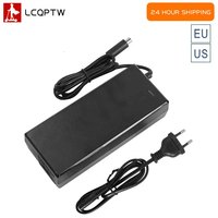 EU US Battery Charger 54.6V 2A Charger for Kugoo Kukirin G2 PRO G2 MAX Electric Scooter Spare Parts