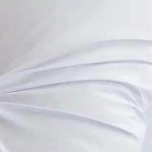 أفضل 12 ستائر عيد الميلاد - رقم 1