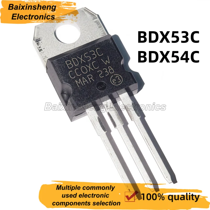 10PCS% High Quality…