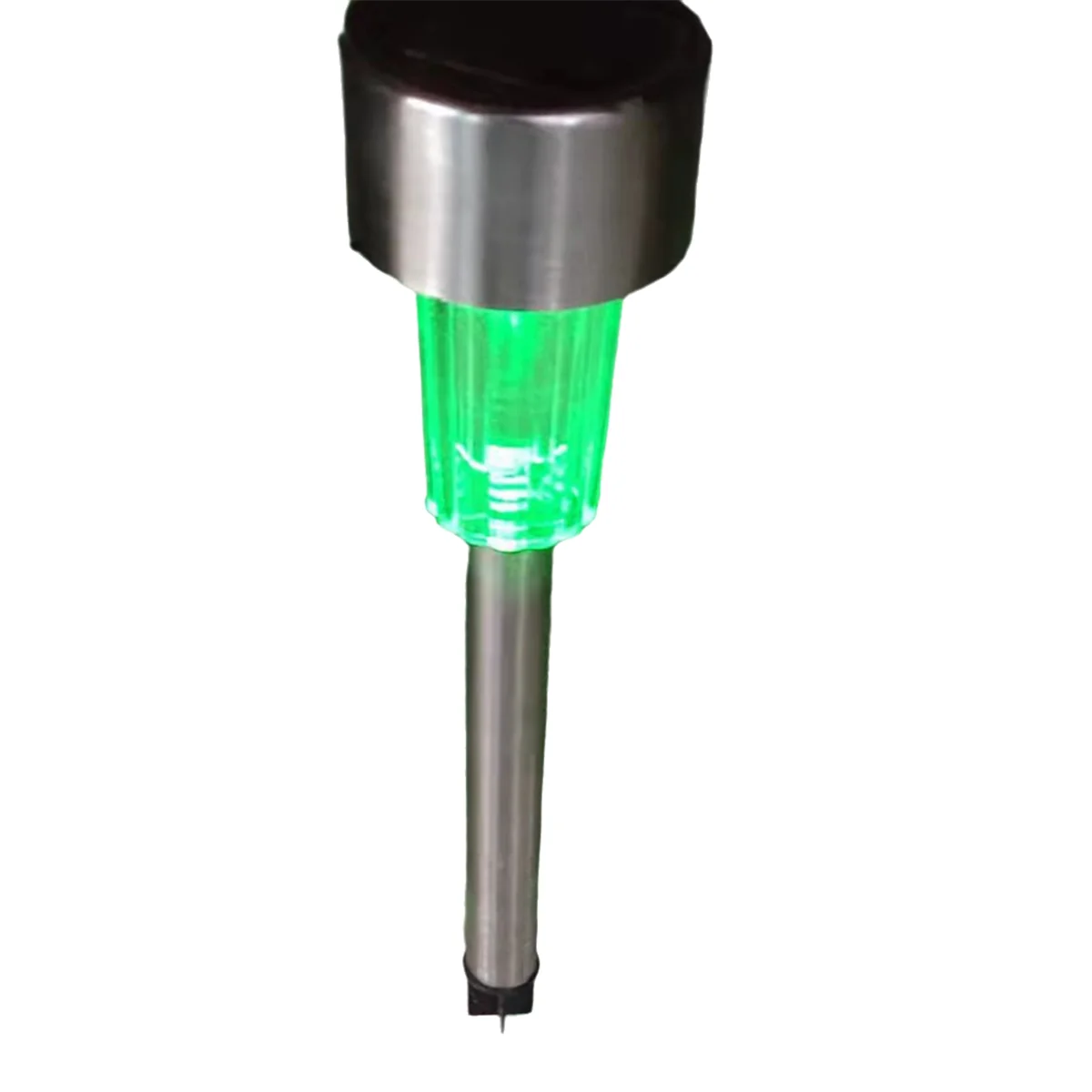 

Colored Solar Lawn Lights, Outdoor Garden Lights, Household Solar Outdoor Lights, Etc.