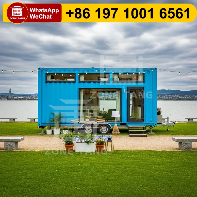 

Заводская сборка, модные модные домики, плоский пакет, дом-контейнер, сейсмостойкие до землетрясения, сборные домики для ванной комнаты