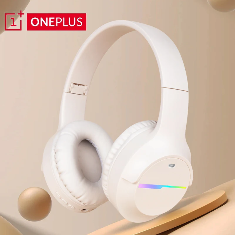 Oneplus Head Mounte…