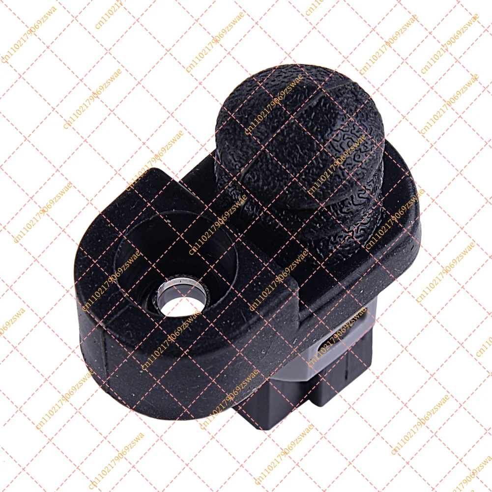 Door Courtesy Light Switch 25360-VJ200 For Altima Sentra Patrol GU Y61 Navara D22 1.6L 2.0L L4 Auto Lamp Sensor