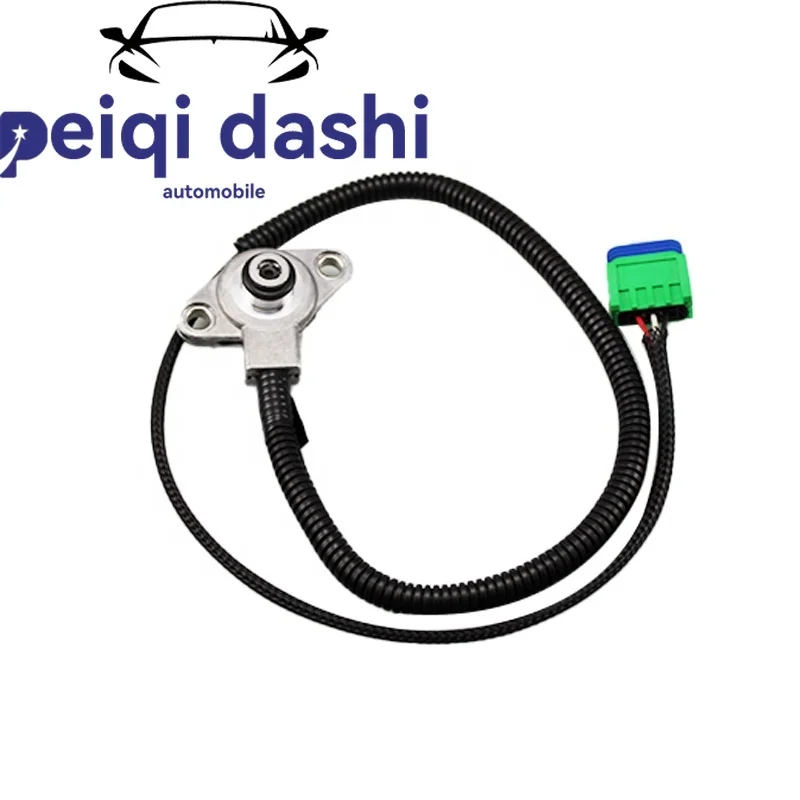 

7700100009 АВТО-датчик давления масла в коробке передач, переключатель давления трансмиссионного масла для PEUGEOT 206 2008, для Citroen C3 C2