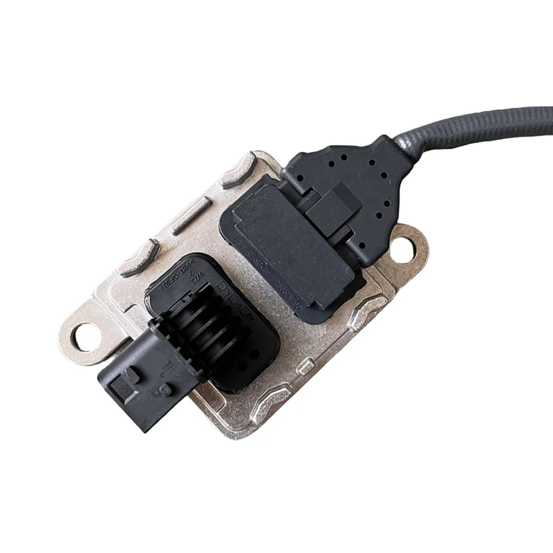 

22790-EZ41A Nitrogen Oxide Nox Sensor Replacement Parts Accessories For Nissan TITAN Diesels XD 2016-2019 Pickup