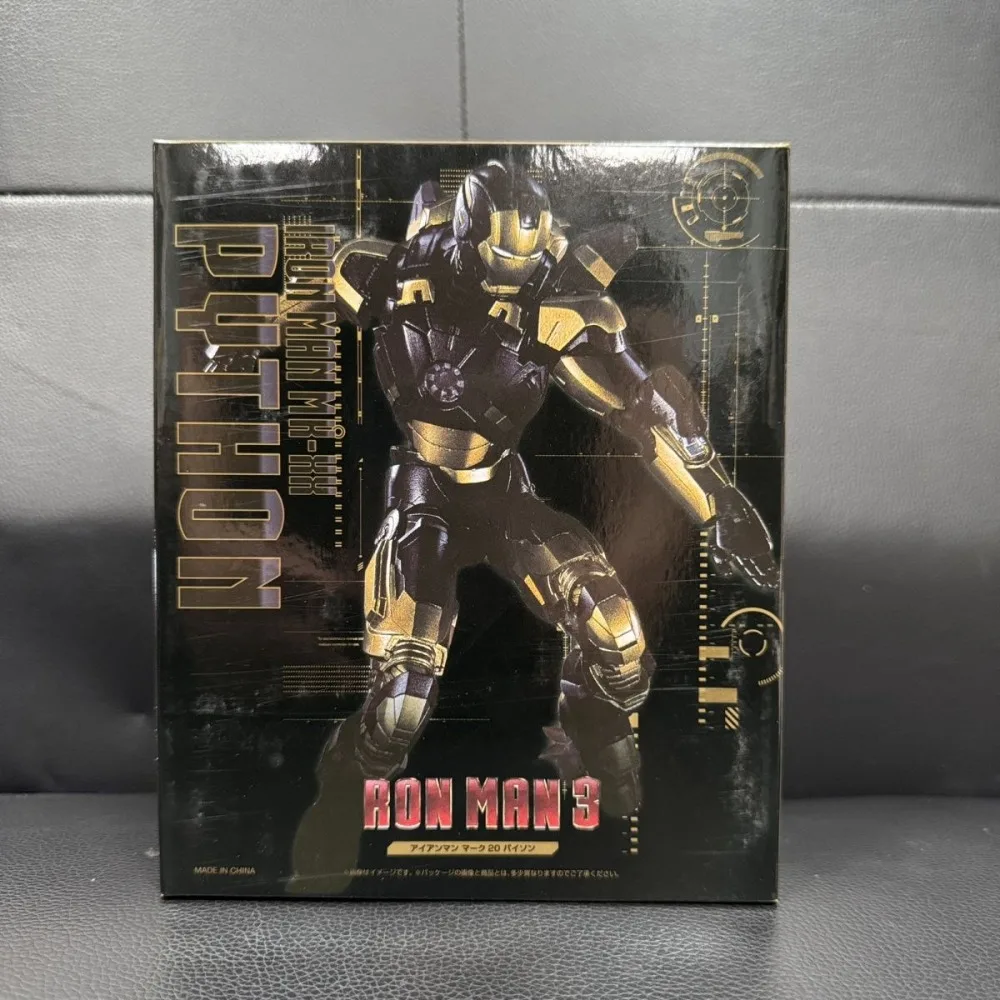 Spot Goods Shf Aven…