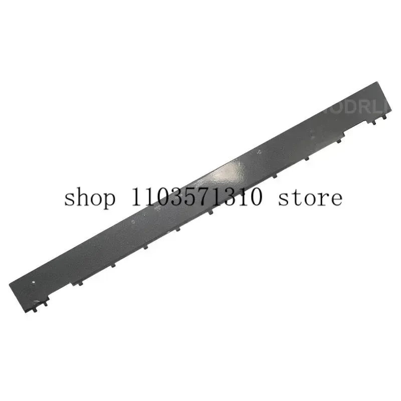 

Новая крышка-накладка для LCD-экрана 5CB1C92961 для Legion 5-15ITH6H 82JH JMzm