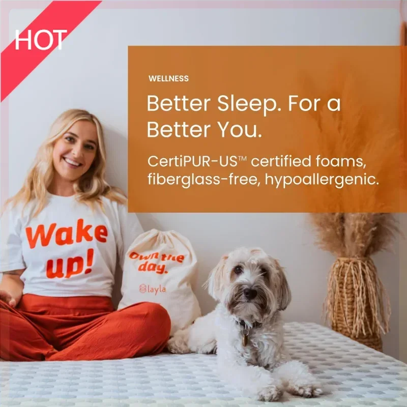 （UUQ）10” Copper Inf…