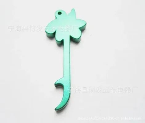 

Anti-cutting Glove Cut Protection Resistent Ice Pick Crusher Crushed Barware Bar Tool