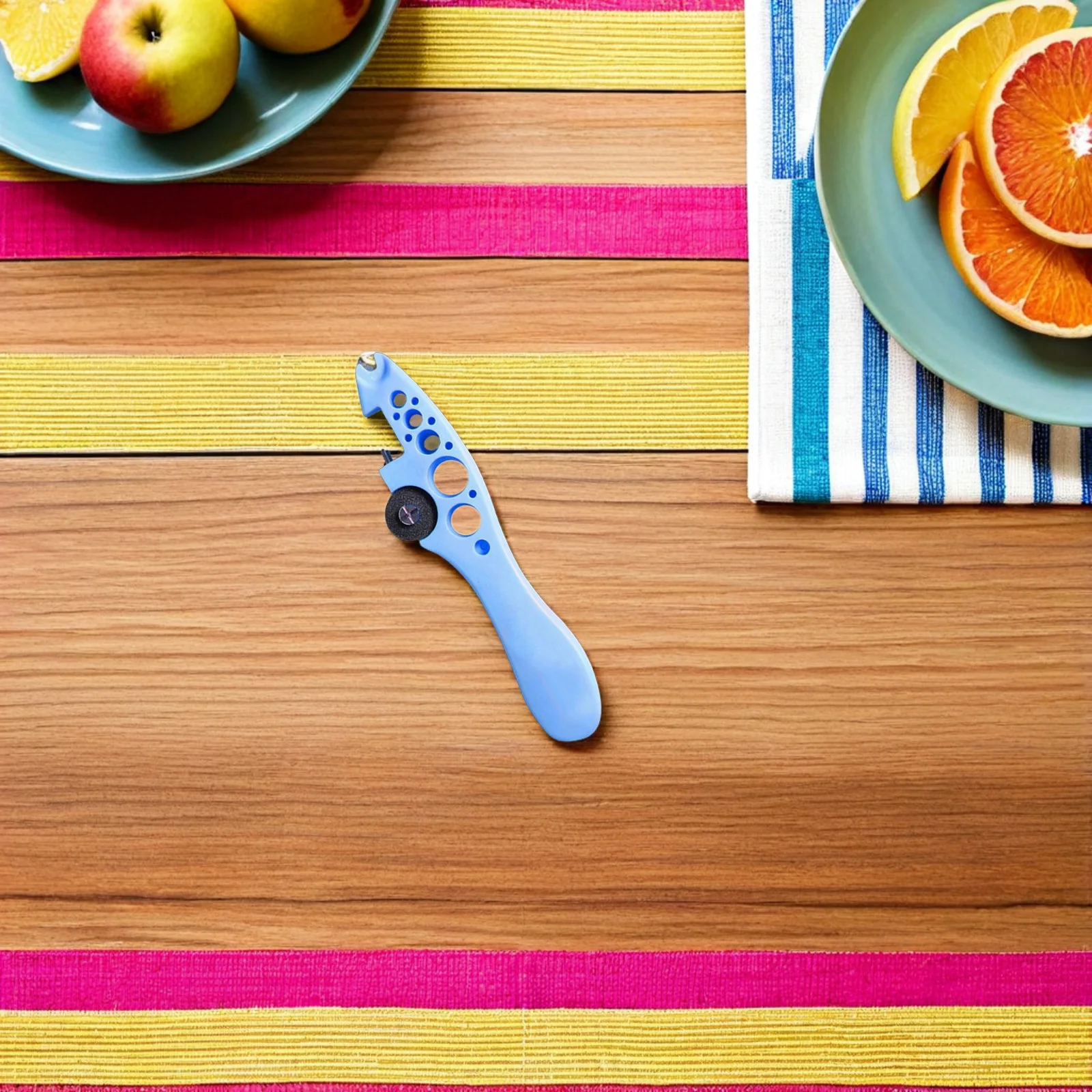 

3 шт., открывалка для ампул, высококачественный шлифовальный круг, эргономичная ручка, медсестра, выключатель бутылок, режущий инструмент, инструмент для ампул, медицинское использование