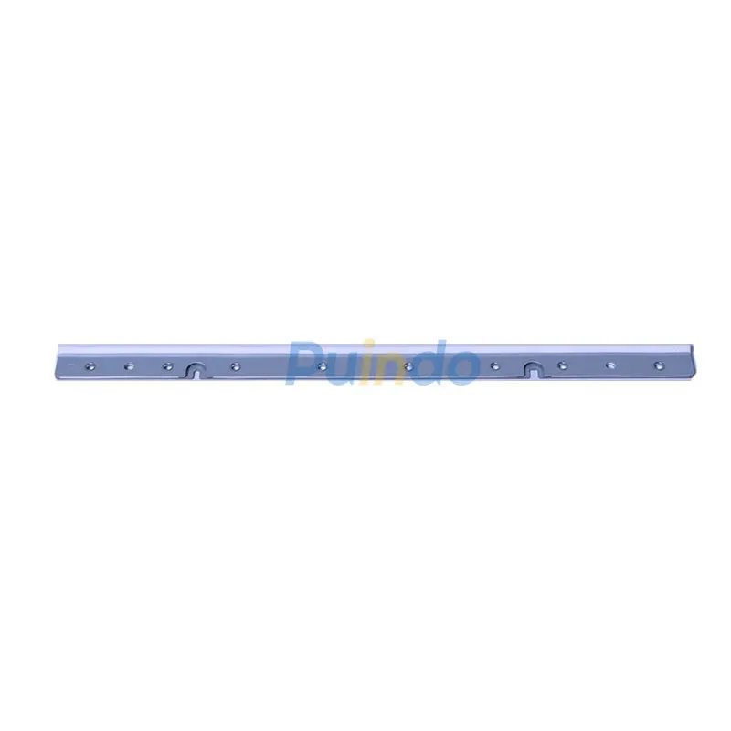 094K92781 815K23670 Asli Merasa untuk Xerox 800 Fuser Lembaran Baja 1000I Dingying V80 V180 V2100 V3100