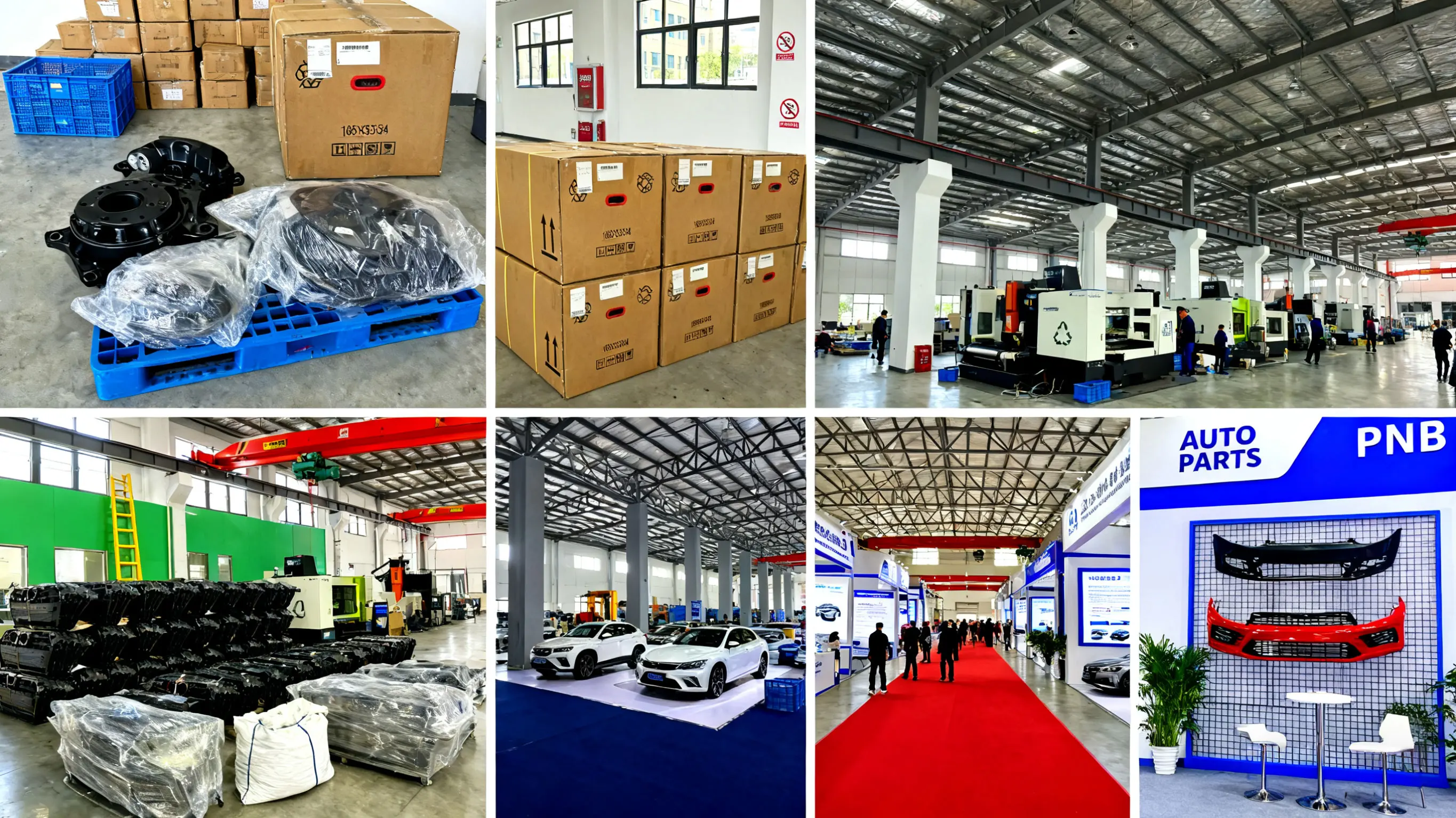 Обновленный стиль автомобиля, передние и задние бамперы, фары, задние фонари, комплекты кузова для Audi A3 S3 Sline 2013 2014 2015 2016