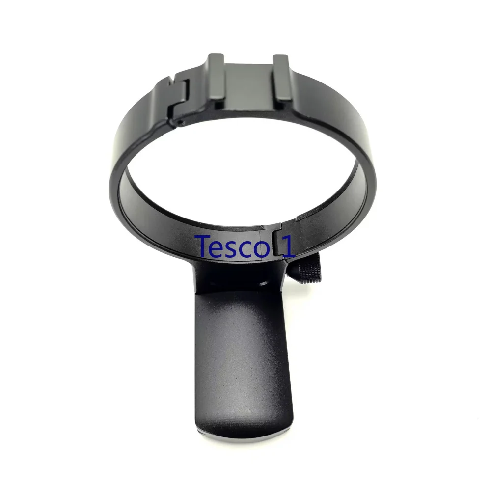 100% الأصلي الجديد 35-150 مللي متر A058 ل Tamron SP 35-150 مللي متر f/2-2.8 Di III VXD كاميرا ترايبود عدسة جبل حلقة استبدال جزء