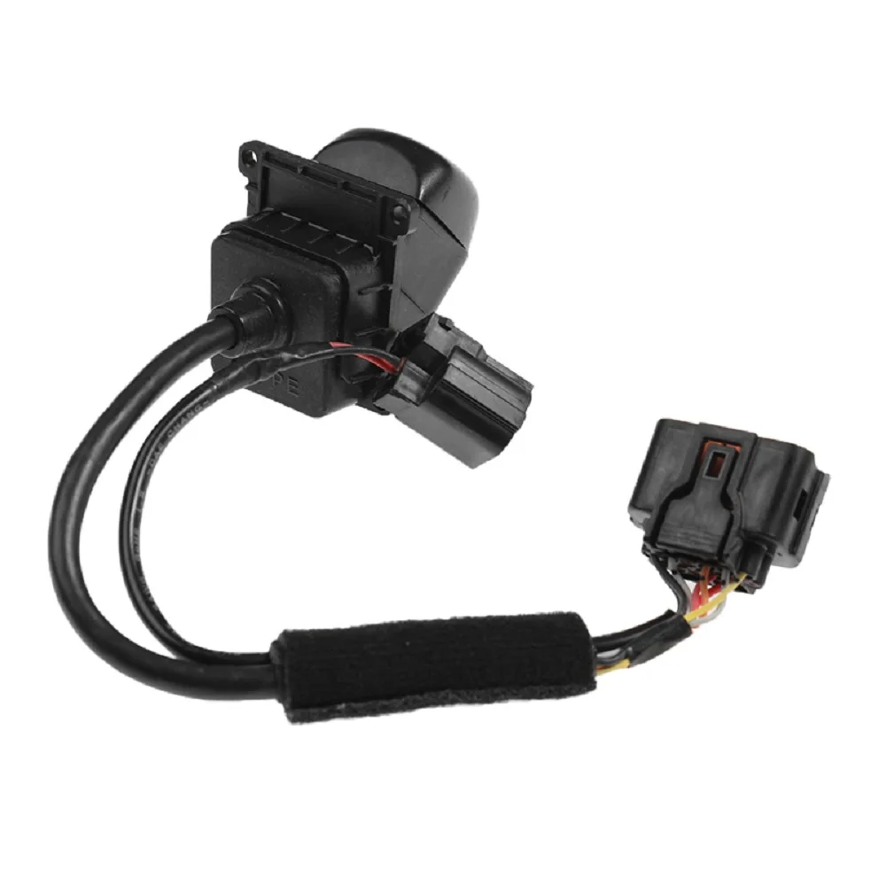New 99241-D9000 For Kia Sportage Rear View Camera Reverse Camera Parking Assist Backup Camera 99241D9000