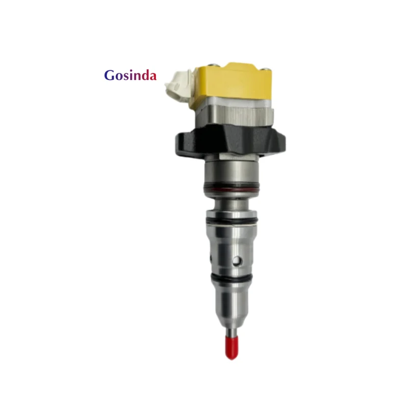 173-1012 173-1013 Fuel Injector for C7 325C 330C 3126 3126B 3126E Engine Excavator Construction Machinery Parts