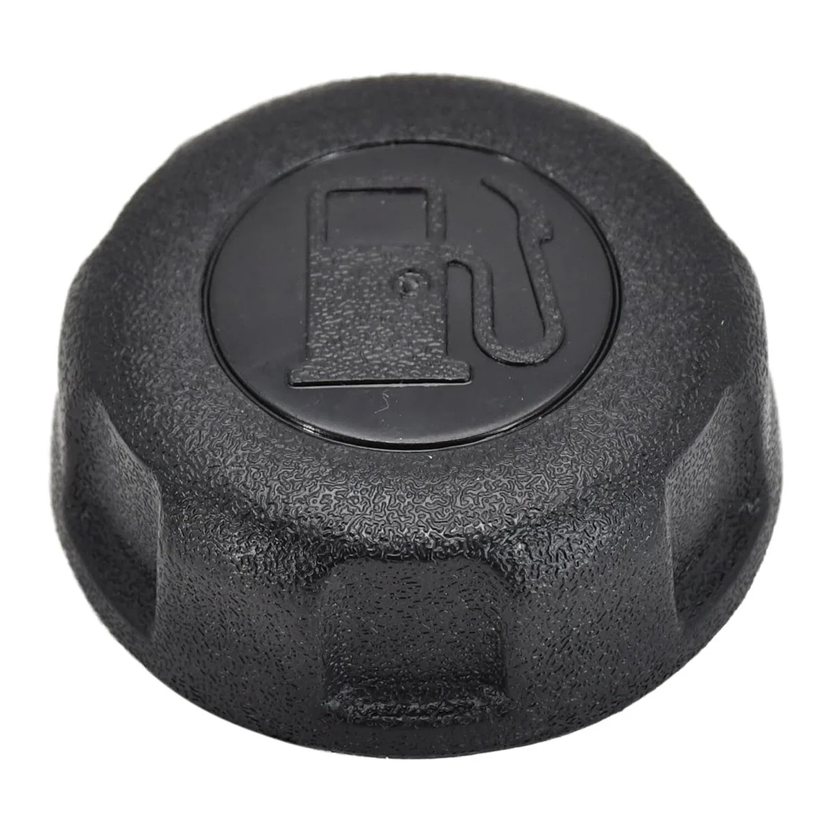 Fuel Gas Cap for Honda GC135 GC160 GC190 GCV135 GCV160 GCV190 GX100 GXV160 Engines 17620-ZL8-013 17620-ZL8-023