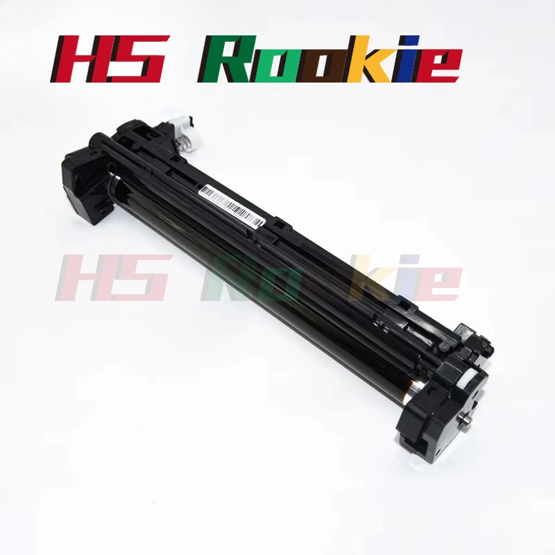

1X DK1110 DK-1110 Drum Unit for Kyocera FS 1020 1025 1120 1125 1220 1320 1325 MFP 1060 1061 DN 1040 1041 M1520 1125mfp
