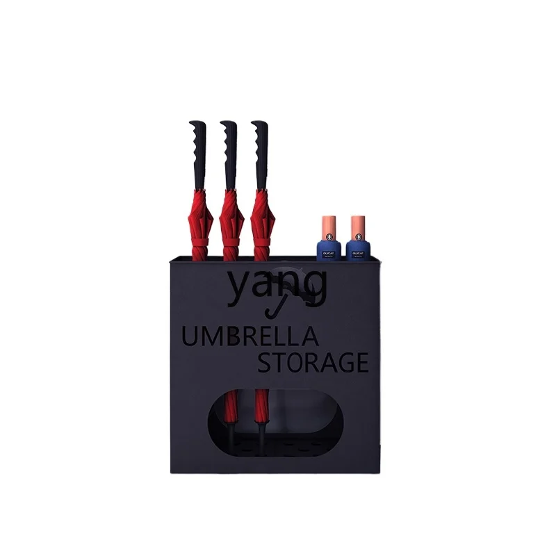 

LZR storage frame Umbrella frame Commercial household umbrella frame