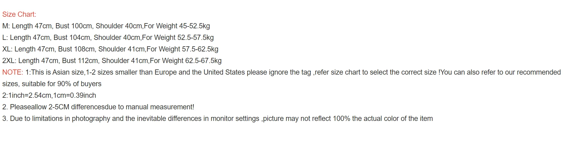 AYUNSUE Mink Fur Vest for Woman 2025 New Black Vest Woman Coat Winter Autumn Clothes Luxury Clothing for Woman Manteau Femme