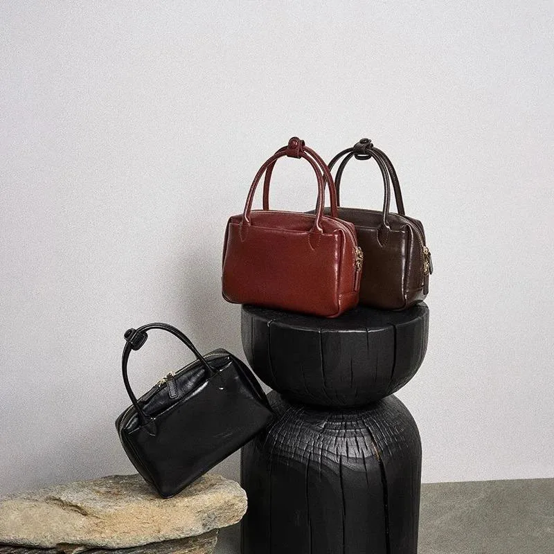 borsa-in-vera-pelle-primavera-estate-nuova-borsa-da-donna-piccola-quadrata-sle-borsa-a-tracolla-borsa-in-pelle-sensation-di-lusso