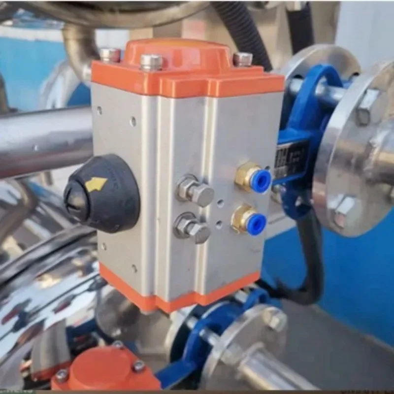 Olla de esterilización de carne para almuerzo enlatada, olla de esterilización de alta temperatura para dumplings de carne de arroz glutinoso, gachas de desayuno