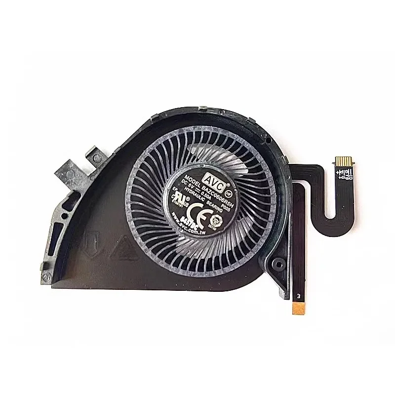 

Original New Fan For Lenovo Thinkpad X270 X260 Laptop Fan